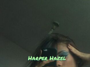 Harper_Hazel