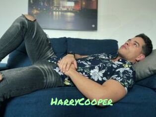 HarryCooper