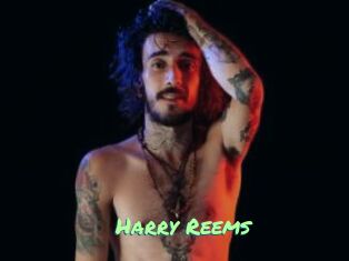 Harry_Reems