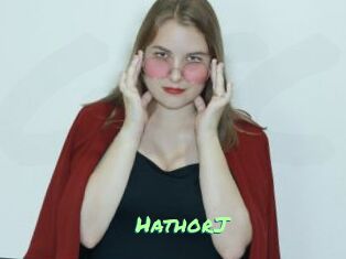 HathorJ