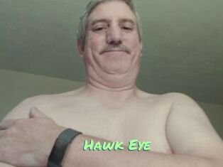 Hawk_Eye