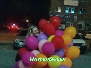 HaydenQueen