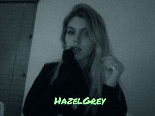 HazelGrey_
