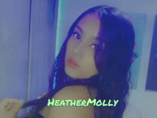 HeatherMolly