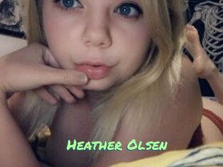 Heather_Olsen