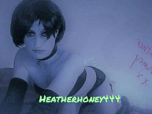 Heatherhoney444