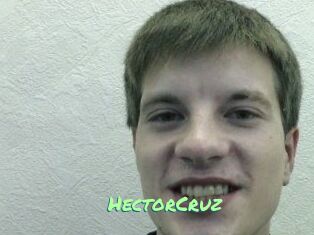 HectorCruz
