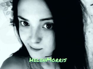 HelenMorris_