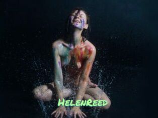 HelenReed