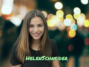 HelenSchneider
