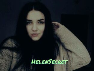 Helen_Secret