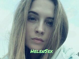 Helen_Sex