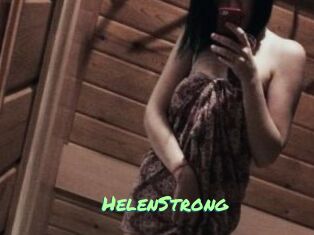 HelenStrong