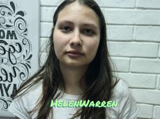 HelenWarren