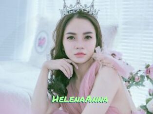 HelenaAnna