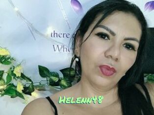 Helenn48