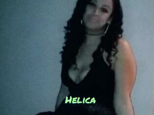 Helica