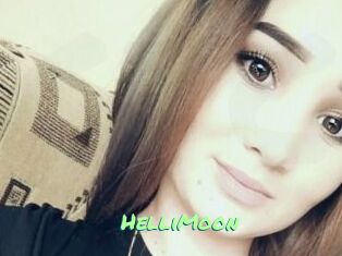 HelliMoon