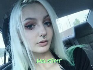 HelsSpit