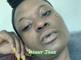 Henny_Jane