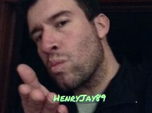 Henry_Jay89
