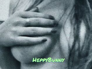 HeppyBunny