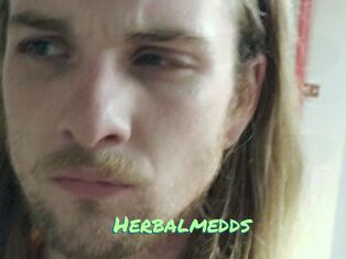 Herbalmedds