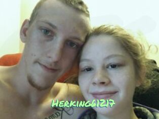 Herking61217 Gothicorgien