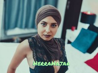 HerraHajar
