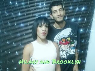 Hilary_and_Brooklyn