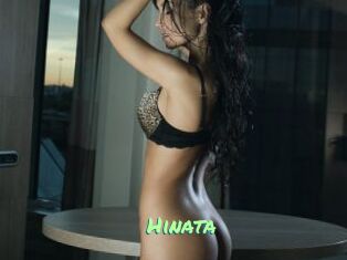 Hinata