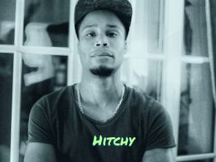 Hitchy