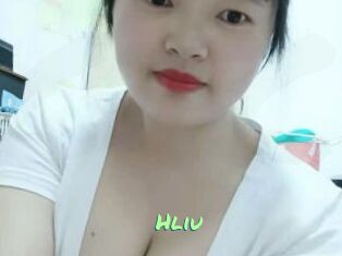 Hliu