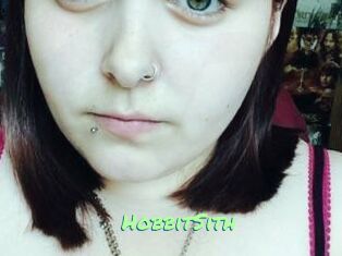 HobbitSith