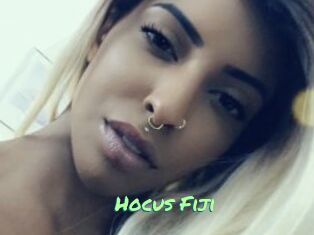 Hocus_Fiji