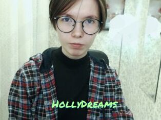 HollyDreams
