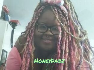 HoneyDabz