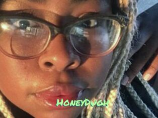 HoneyDugh
