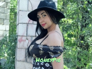 HoneyPie