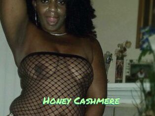 Honey_Cashmere