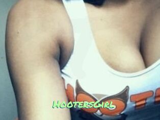 HootersGirl