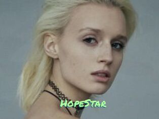 HopeStar