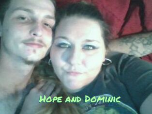 Hope_and_Dominic Gothicorgien