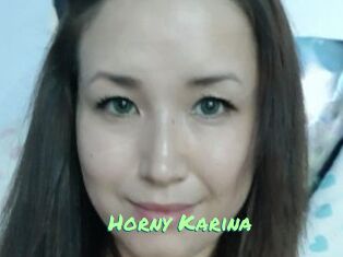 Horny_Karina
