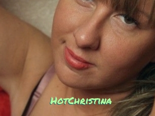 HotChristina