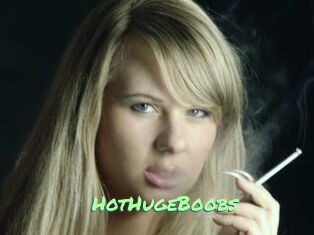 HotHugeBoobs