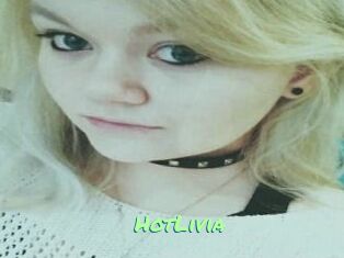 HotLivia