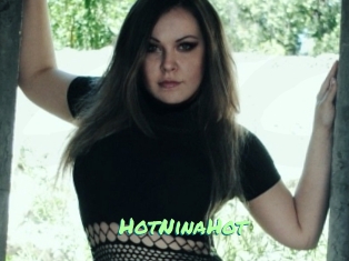 HotNinaHot