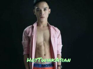 HotTwinkAsian