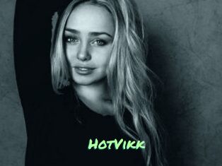 HotVikk